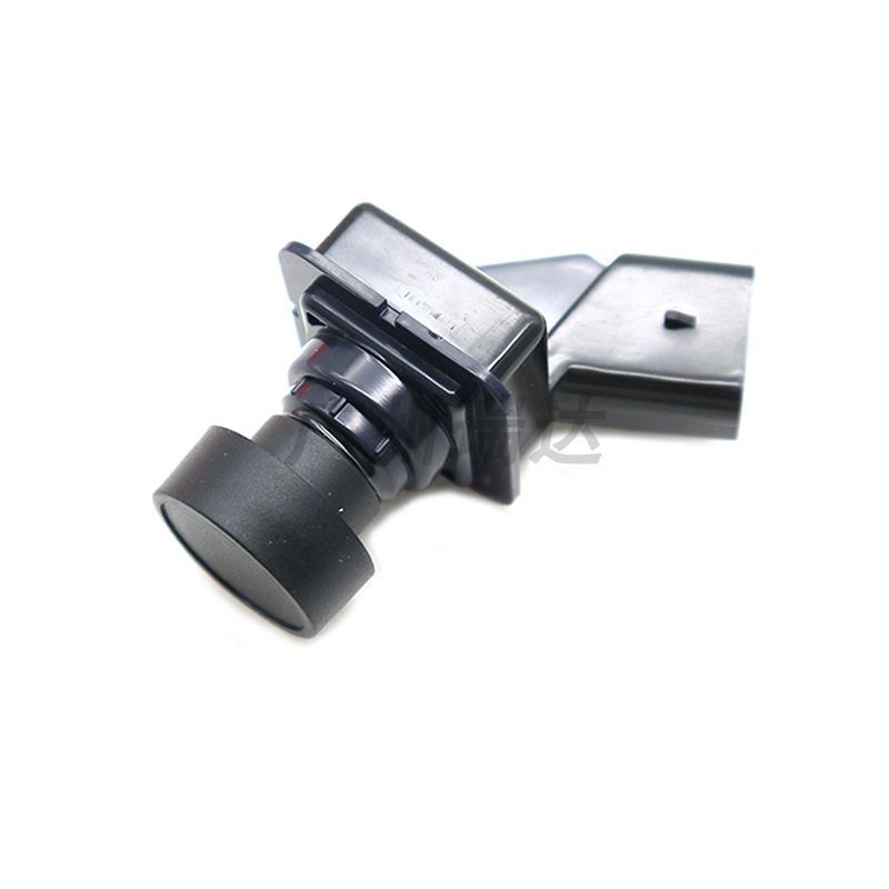 F1ET - 19G490 - AC para la cámara de retrovisión del Ford Focus (2015 - 2017)