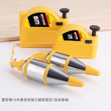 �����������N3/6m�״�ֱ�N�Ԅ��վ����B���ߵ������Nľ����ֱ�y��