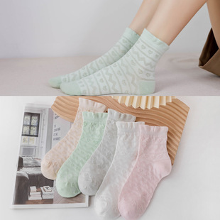 �ļ����������m͸����L�ЋD�m�ɿڲ����_����˯���m��ɫ�a�D���m