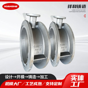 304���P䓾����T��������T�읲�T�ӹ����P䓷ǘ��T����S��