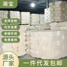 ���挚��һ��������ӿɼ�LOGOҎ����ÿ����B�w���������l���ڼ�
