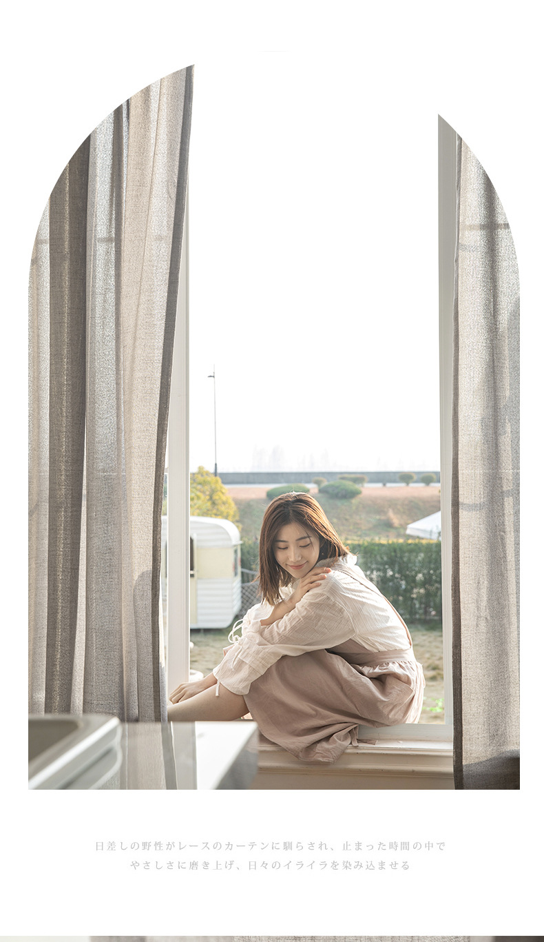 O1CN01vRkguU1TKl4RWhlbn_!!969772364-0-cib.jpg?__r__=1659510536035