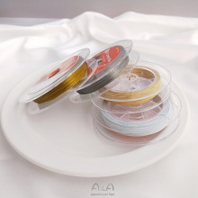 �n����zܛ��7�ɱ�ɫ䓽z�������Ȧ�@����朴��龀diy���Ʒ���