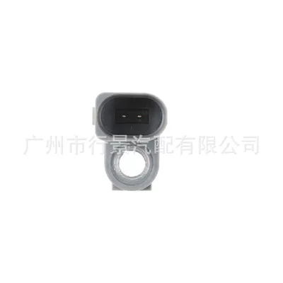 Wht003864A Is Suitable for Other vehicle instruments