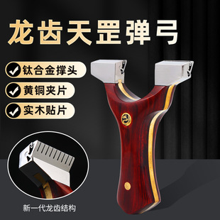 �������X������쉺���Tľ�^�NƬֱ���Ƥ�����׼��ľ������
