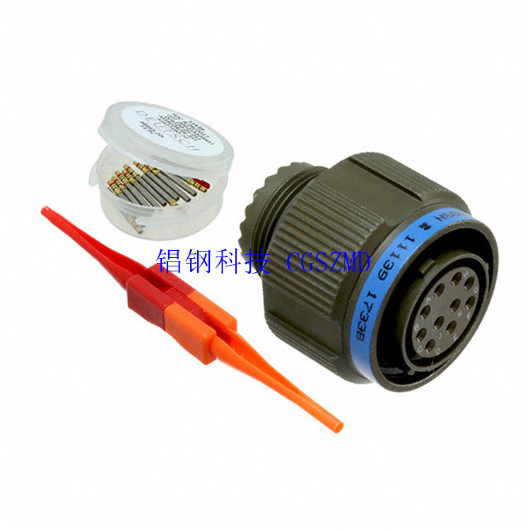 D38999/20WB04PN	D38999/20WB04SN D38999/20WB01���ղ�ͷ ������