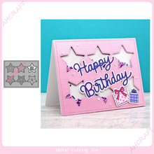 6481 ���Ǳ������ ����̼�ֵ�ģDIY�иģ�羳��Դ6��2024��