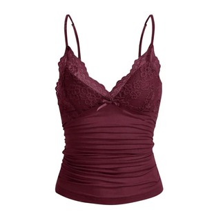 �W�����^��ɫ����������������ins�L�羳Y2K���ŕr�з�ʽ�ٽz����