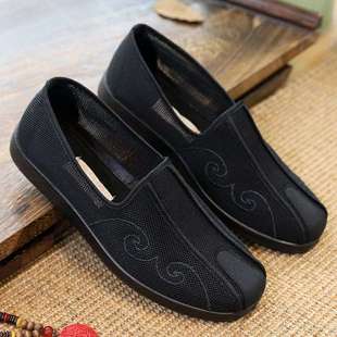 �ϱ���Ь���ļ��WЬ͸���U�����e�ְ�Ь����Ь�͹Ň��L��ʽ��Ь