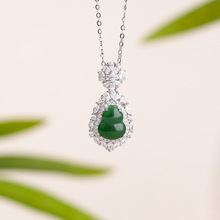 �����錚��Ȼ���S925���y���J�����ٴ��@�F��ʽ�߼�ë���i�ǵ���