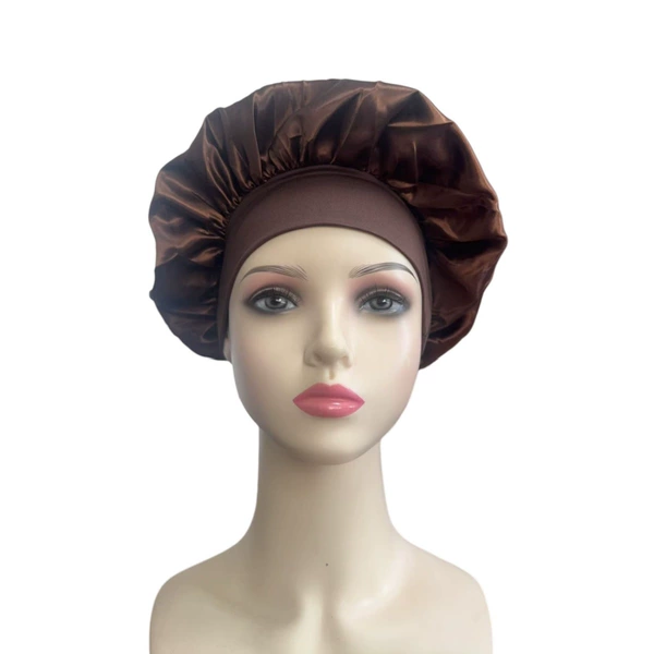 Кофейный