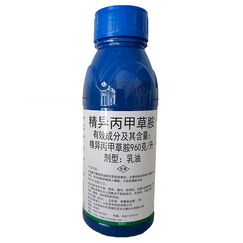 8d1ede22-0748-4e9c-a52f-63ec57