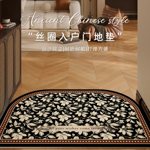 �й��L����T�؉|���P�QЬ��A��̺���T����_�|�ɲü��zȦ�M�T�|