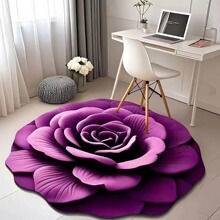 3D���w�؉|�͏d���ҏN�����ܵ�̺ԡ�ҷ����|��������ˮ�|�����_�|