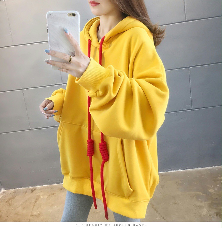 11_O1CN013c4mTH1p4CDweIaka_!!8