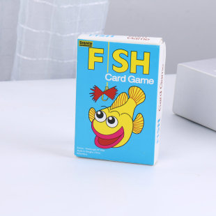 ͯeʘHӻ࿨ͨƂԄ⿨Α