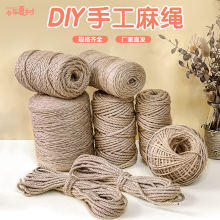 ���K�K���ֹ�diy �b�ˮ�ܿ��{�������K�����W�������؈��؈����