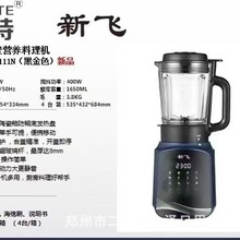 wӟƱڠIBCXF111Nʶ{CƱCC