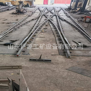 ZDK930/6/30���Q���� ܉����ӌ��Q���� �`����O�F·���Q����