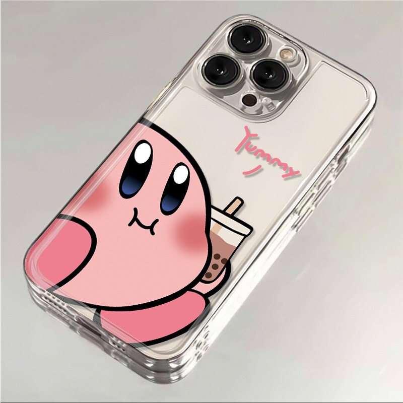 Star card than for iPhone15/14/13 phone case 12promax soft 78p cartoon xs apple 11xr