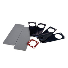 ܛ�Ըߌ�����zƬɢ�ጧ�����LEDҺ����ɢ����z�|ƬCPU����|