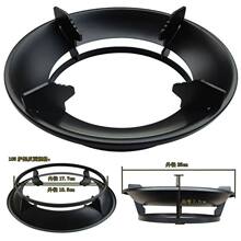 Ƕ��ʽú����֧��������偼ܠt�ܼӺ����ͨ��ȼ������м���