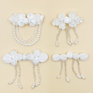 ���N�Ї��L�ֹ����ˮ���P�۵����b����~�����ۿ����ÿ�DIY���