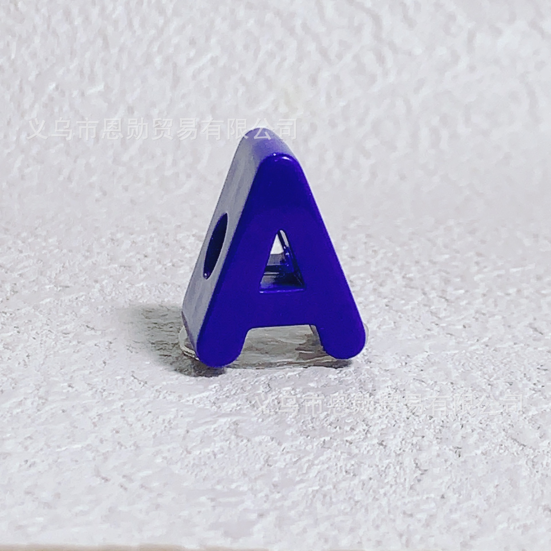 A (dark blue)