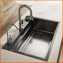 �N��ˮ����Ʒ��βۼ{��304���P�ȫ��ϴ��ؼ��üӺ��ֹ�ϴ����