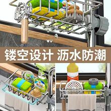 ˮ���^���ö๦������ܲ��P䓏N��ˮ���ռ{�Ӻ��ϴ���ͨ�����D