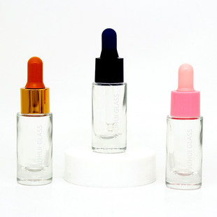 ���F؛10ml���L�������Һƿ�����bõ�徫�A���z�^�ι�ƿС��ƿ