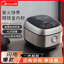 ���x-���l��&middot;�����Ҽ���IH늴żӟ�����4���������๦���A�s��