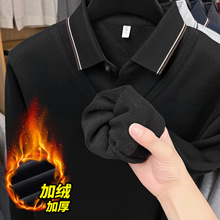 ��������ʿ��ë�������ӽq�Ӻ�һ�w�q���e�كɼ���ů�ְִ��ë��