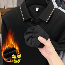 男式衬衫;男Polo衫;男式羽绒服