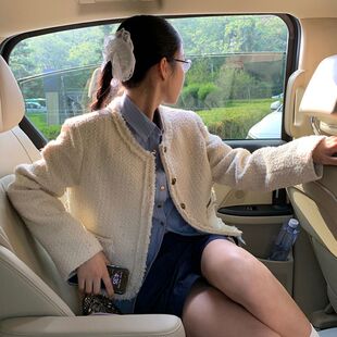 ���쌚�ص� �¿���ëС���L����Ů������e���ÿ�������
