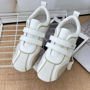 ���]����ٵ�ӖЬŮ2026�¿��Ь�Ӱٴ�С��ЬŮ���\�����e��Ь