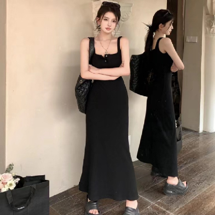 ❤❣ Black ❤
