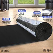 &there4;������������|ϴ�C�p�x�C����p���|�҃ȼ��ý�����������