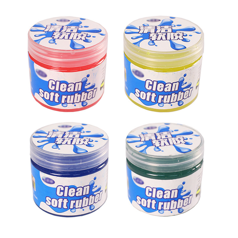 O1CN019bBBX526MNUhyVh3L_!!1002