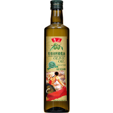 �����ؼ���ե�ϙ���500ml