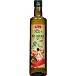 �����ؼ���ե�ϙ���500ml