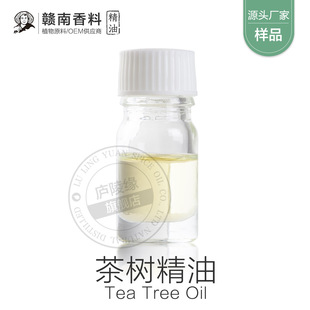 ���޲�侫�͟o�������η����~��ǧ������ă��gӭ�Ø�