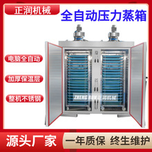 ������C�؜�����  �ˌ��ǰ���_�T���� ���ù��I늼ӟ������