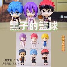 Q�� ���ӵĻ@�����k���к��ӻ���G�g�S�|�����ԭ��˾ģ�͔[��