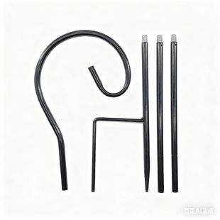 �羳�����h�Fˇ�ز���h���ٹ�ˇƷ�[�������ɲ�ж81cm�ز��F��