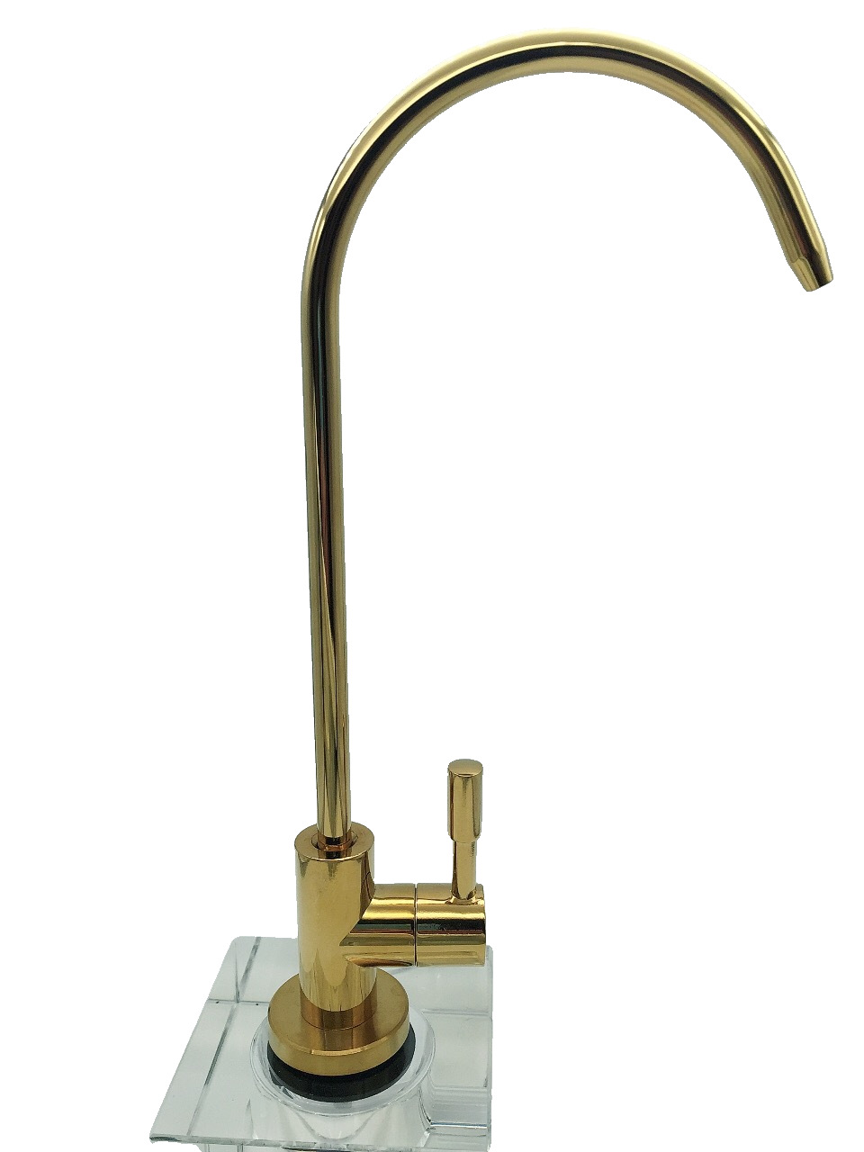 С��ʽ��ɫ��ͷ