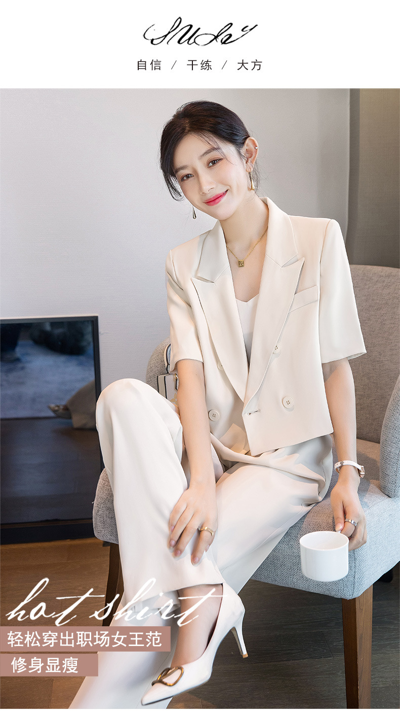 i2uUjf6mxdTrdS49SARxxPdTYqD8rcDWe4Py