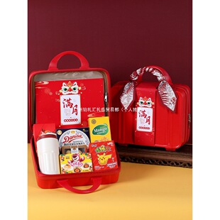 �������M�°��ֶY�߶˰�����ϲ��ϲ�������ӈ�ϲ�Y��ϲ��Q���ضY