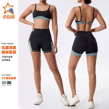 �¿����ײɫ�����˶���װ�������ܲ�ʱ���٤����װ���ݽ�������