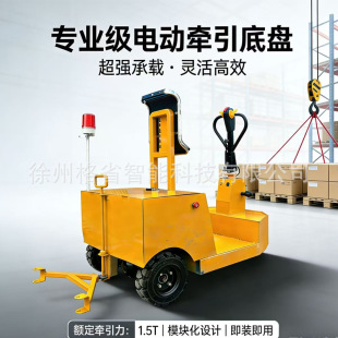 늄Ӡ�����݆܇С����܇�������{ʽ�����}��S�^܇��ק܇���\܇